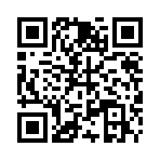 有限会社　ウインドQRコード